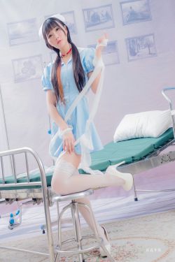 花少好友记